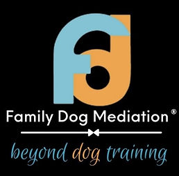 FDM logo.jpeg