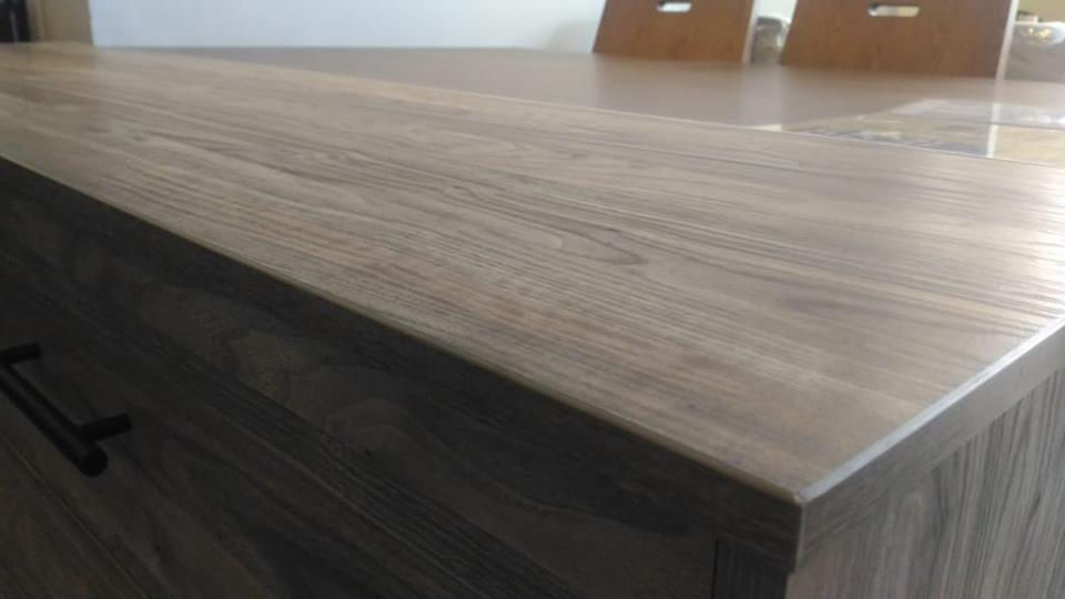 Thumbnail: 764 Mambu Sideboard