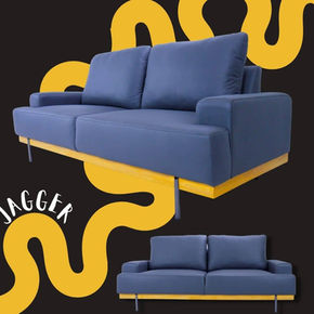 Sofa Malaysia