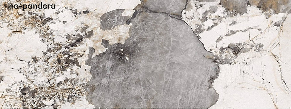 Thumbnail: Joxy Ceramic Coffee Table
