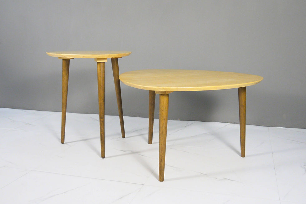 Thumbnail: Okano Coffee Table