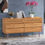 Thumbnail: Cucio Muji Sideboard