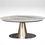 Thumbnail: Rainie Crystal Marble Coffee Table