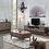 Thumbnail: Belo Sideboard