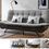 Thumbnail: MX54024 Sofa Bed