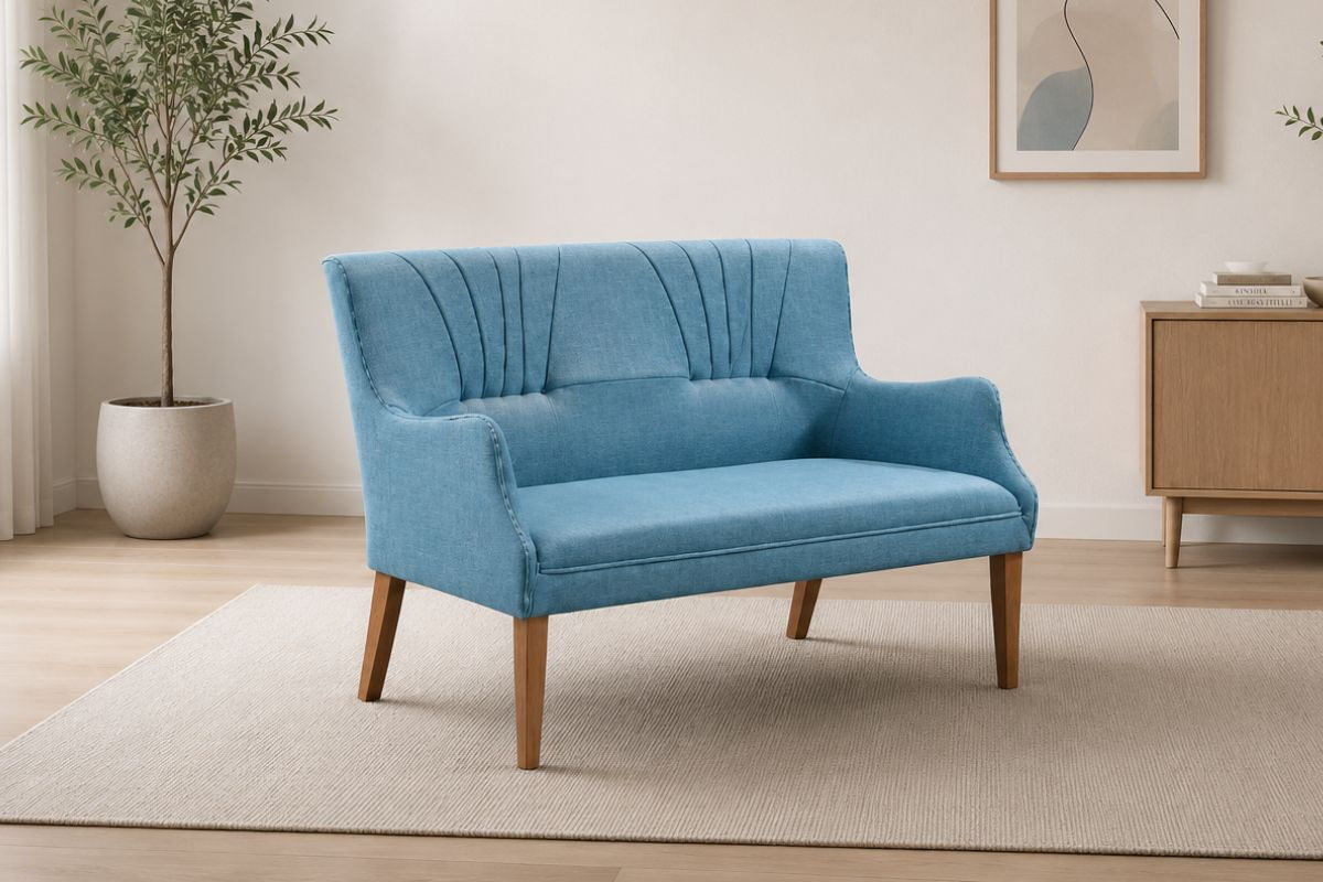 MX11 Twin Chair