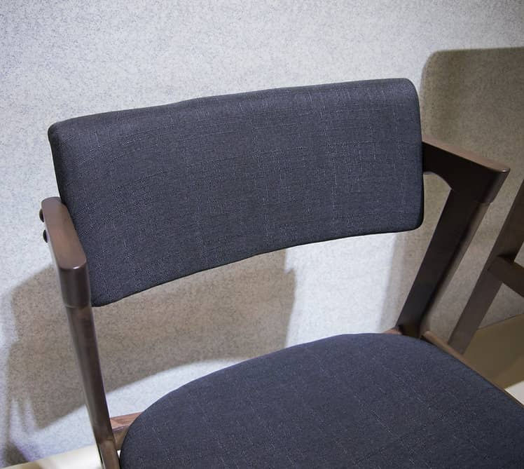 Thumbnail: Ryner Chair