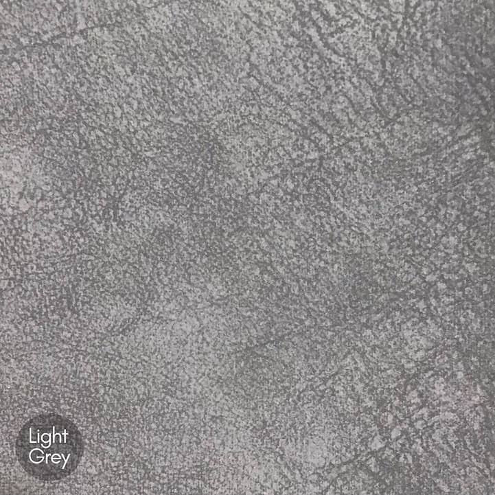 Thumbnail: Lucius Lounge Set