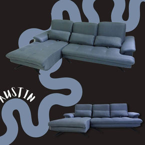 Sofa Malaysia