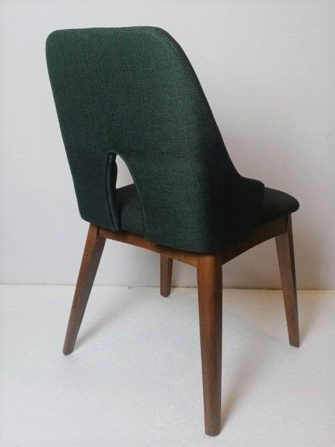 Thumbnail: Seppina Chair