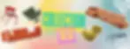 mixhome-design-malaysia-modern-furniture-collection-2026-banner.webp