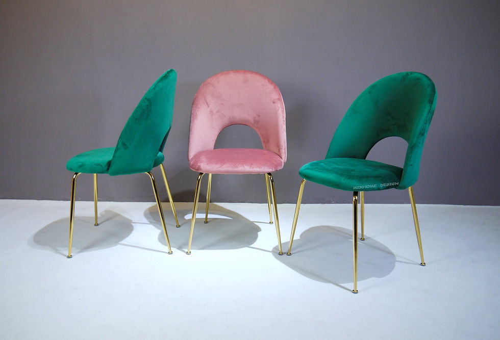 Thumbnail: Anibee Chair