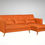 Thumbnail: Picaso L-Shape Sofa
