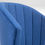 Thumbnail: Crustany Modern Bar Chair