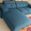 Thumbnail: MX2288 L-Shape Sofa