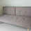 Thumbnail: SA006 Sofa Bed