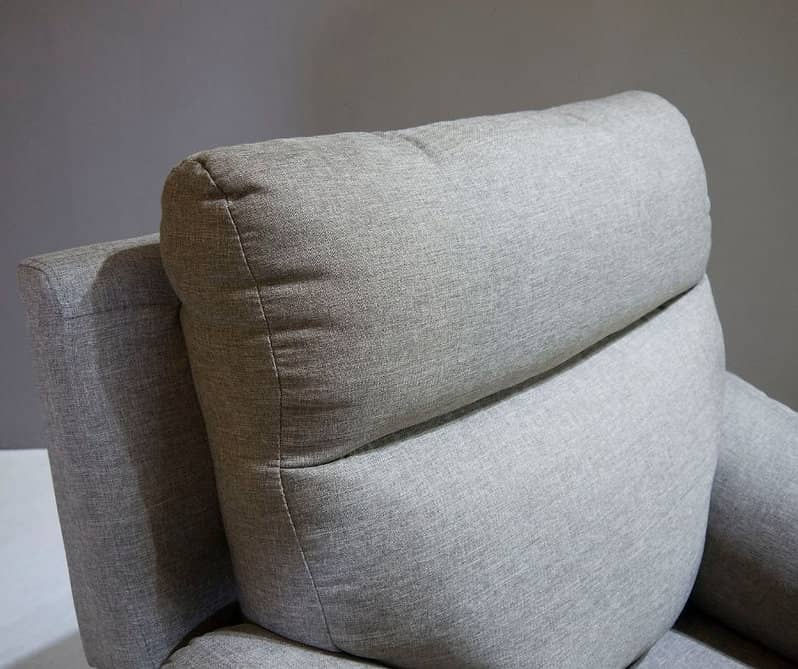 Thumbnail: Neo Recliner