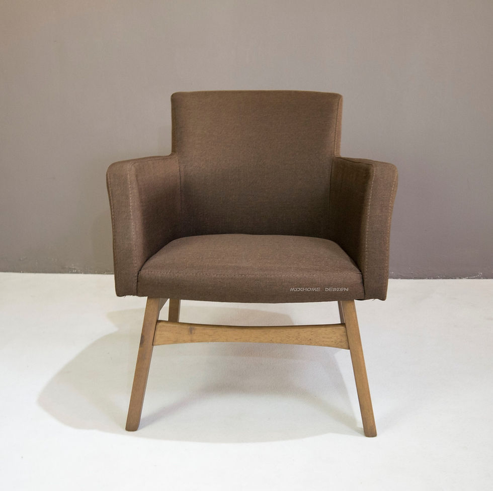 Thumbnail: Larrie(RF) Combo Sofa Set