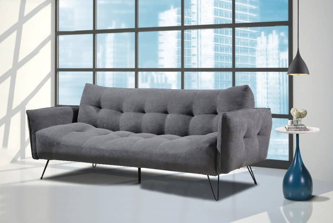 MX258 Sofa Bed