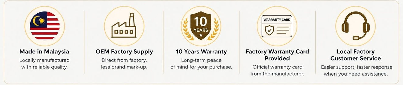 value-mattress-malaysia-oem-factory-warranty.jpg