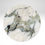 Thumbnail: MX504 Crystal Marble Dining Table