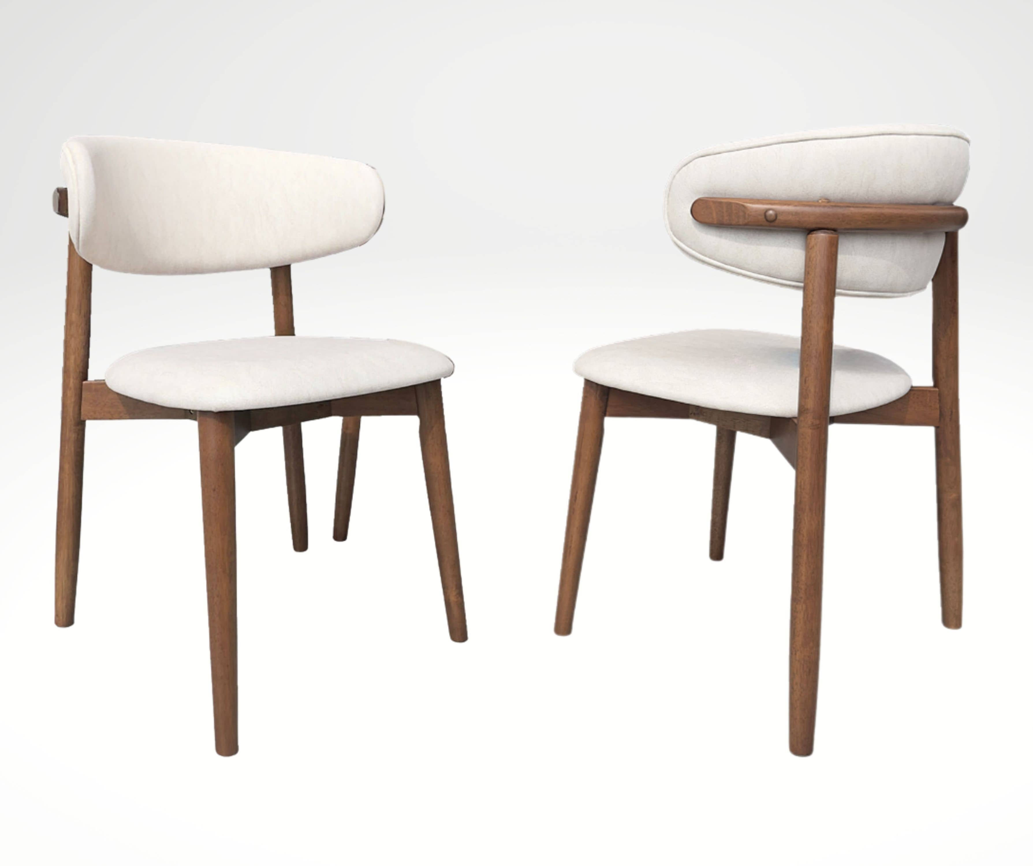 Maya Dining Chair