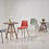 Thumbnail: Buble Chair