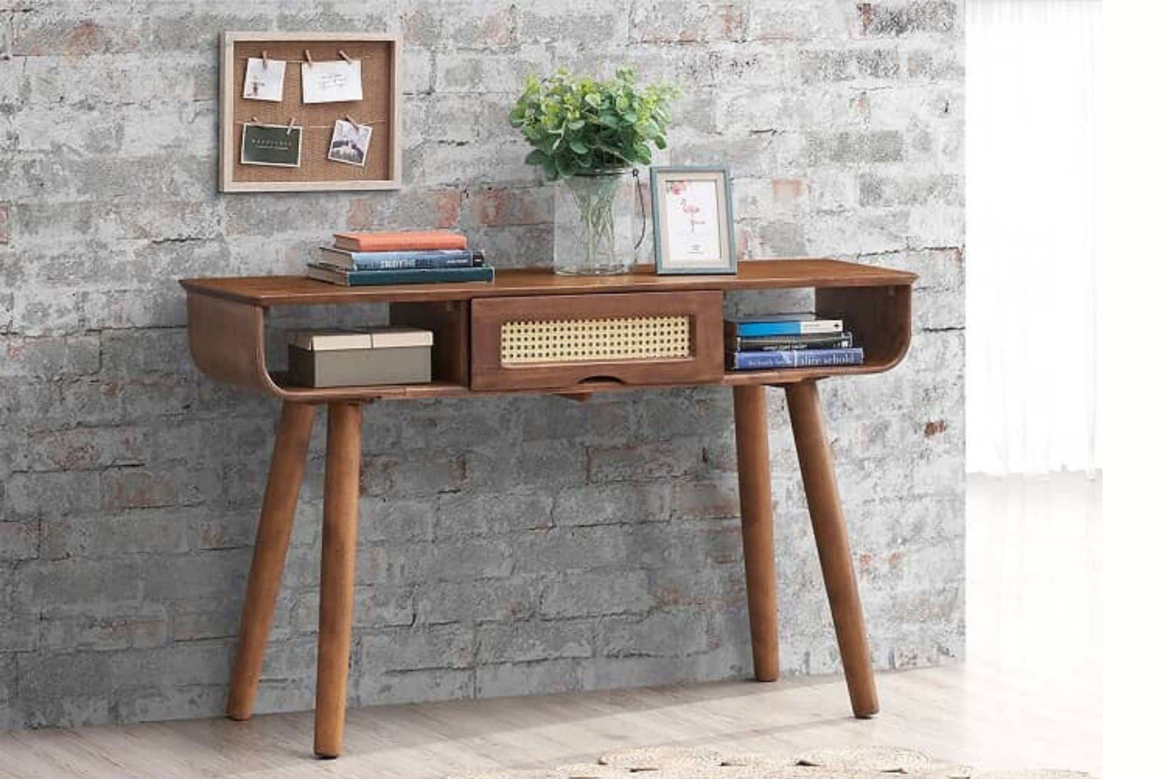 Lamar Console Table