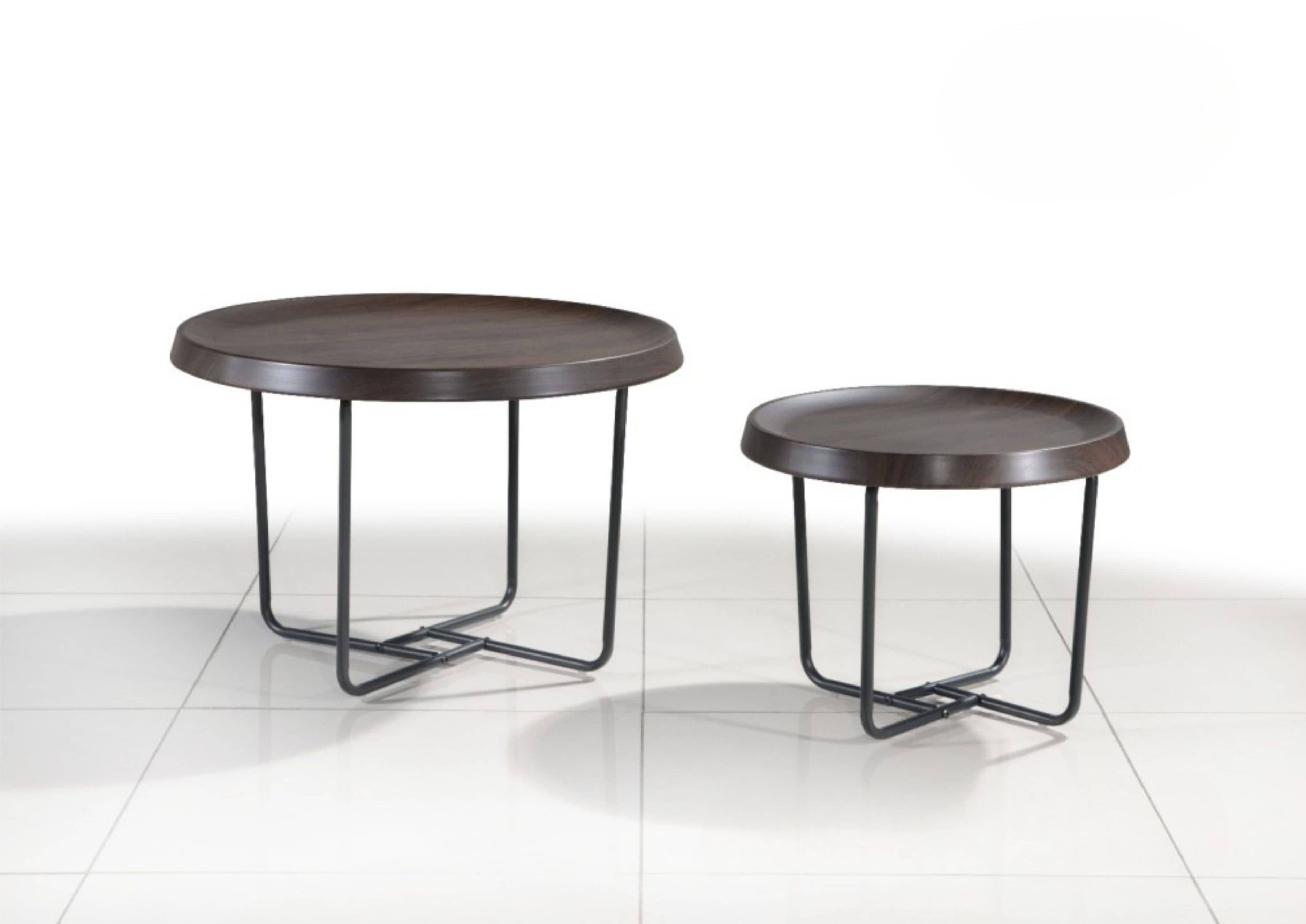 MX628 Coffee Table Set
