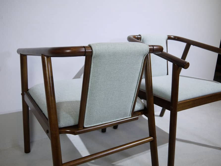 Thumbnail: Byron 8 Seater Dining Set