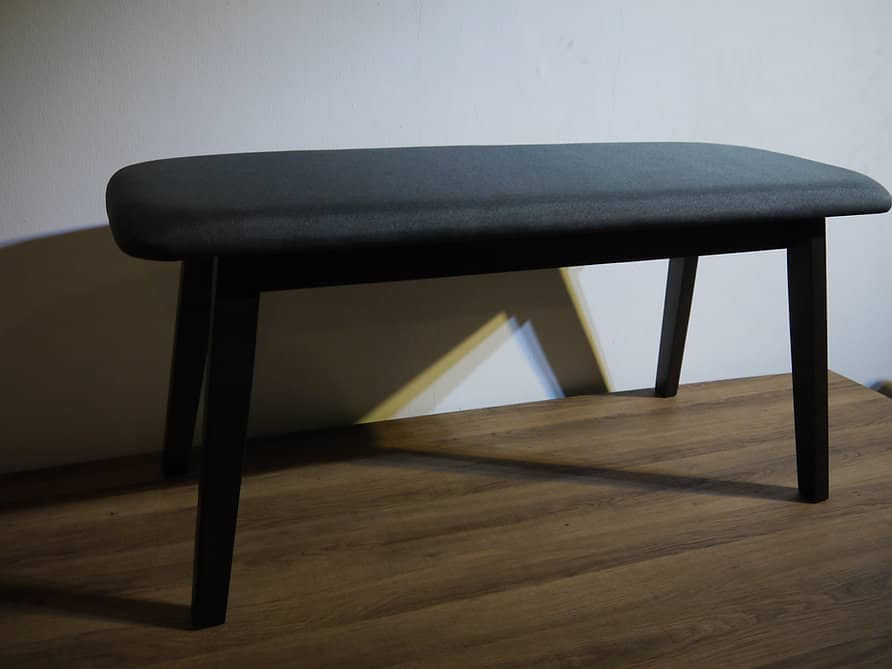 Thumbnail: Publica(B) 4 Seater Dining Set