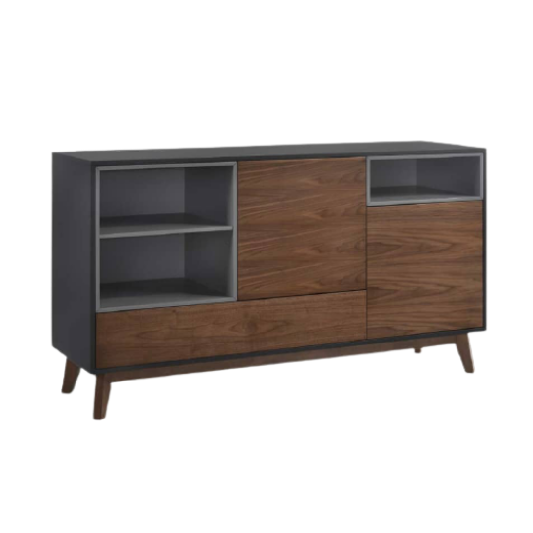 Sideboard & Buffet | Mixhome Design | Malaysia