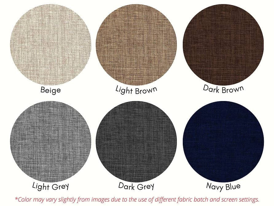 Thumbnail: MS21 Sofa Bed