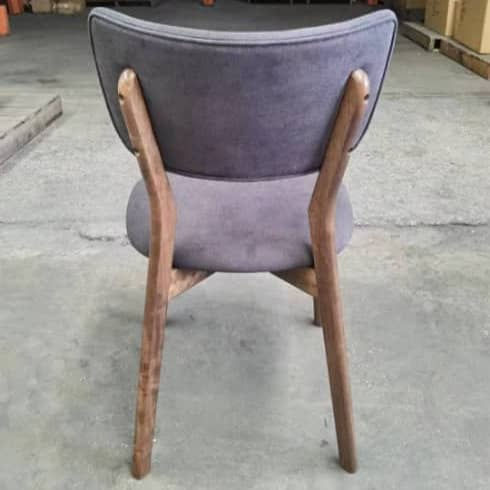 Thumbnail: Toscana 6 Seater Dining Set