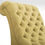 Thumbnail: Lezzo Easy Clean Fabric Accent Chair