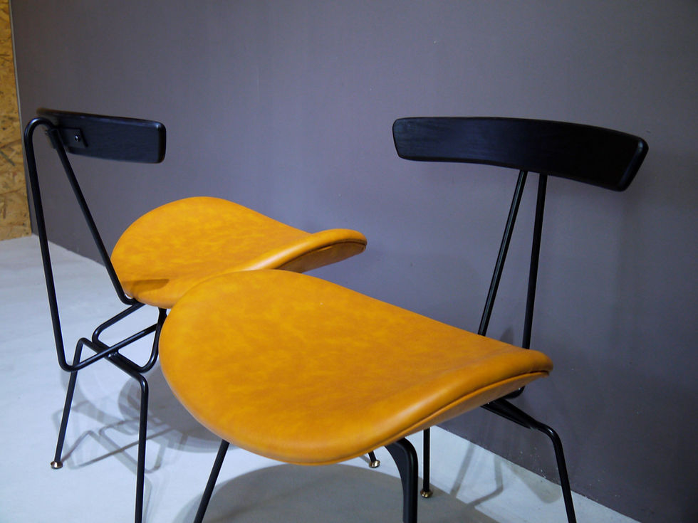 Thumbnail: Ant Chair