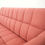 Thumbnail: Maruko 3 Seater Sofa