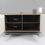Thumbnail: Margiela Minimalist Sideboard