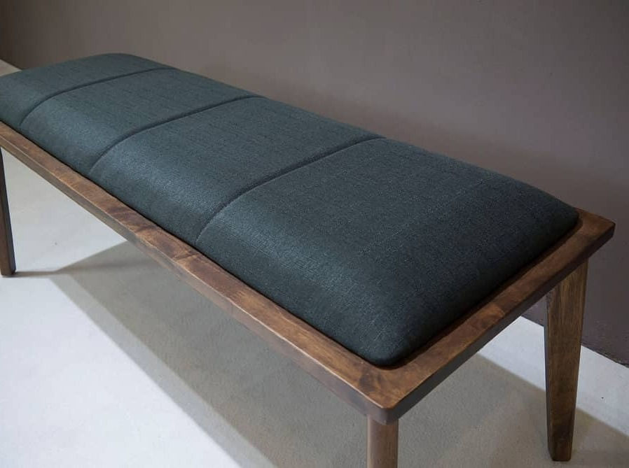 Thumbnail: Frego 6 Seater Dining Set