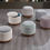 Thumbnail: Openable Fluffy Stool