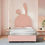 Thumbnail: Rabbit Cute Bed Frame