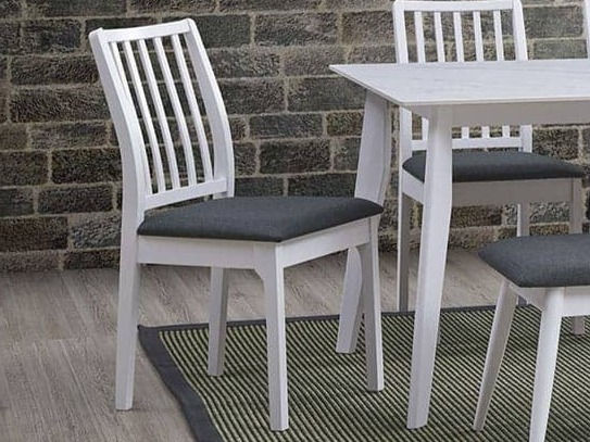 Thumbnail: Rykio 8 Seater Dining Set