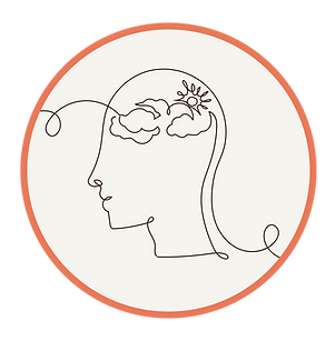 web-thumbnails-45.png