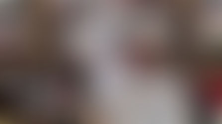 El decanato San José recibe al Clero Diocesano.