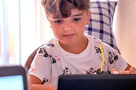 Jetzt Deutsch lernen (A4) (1)_edited_edi