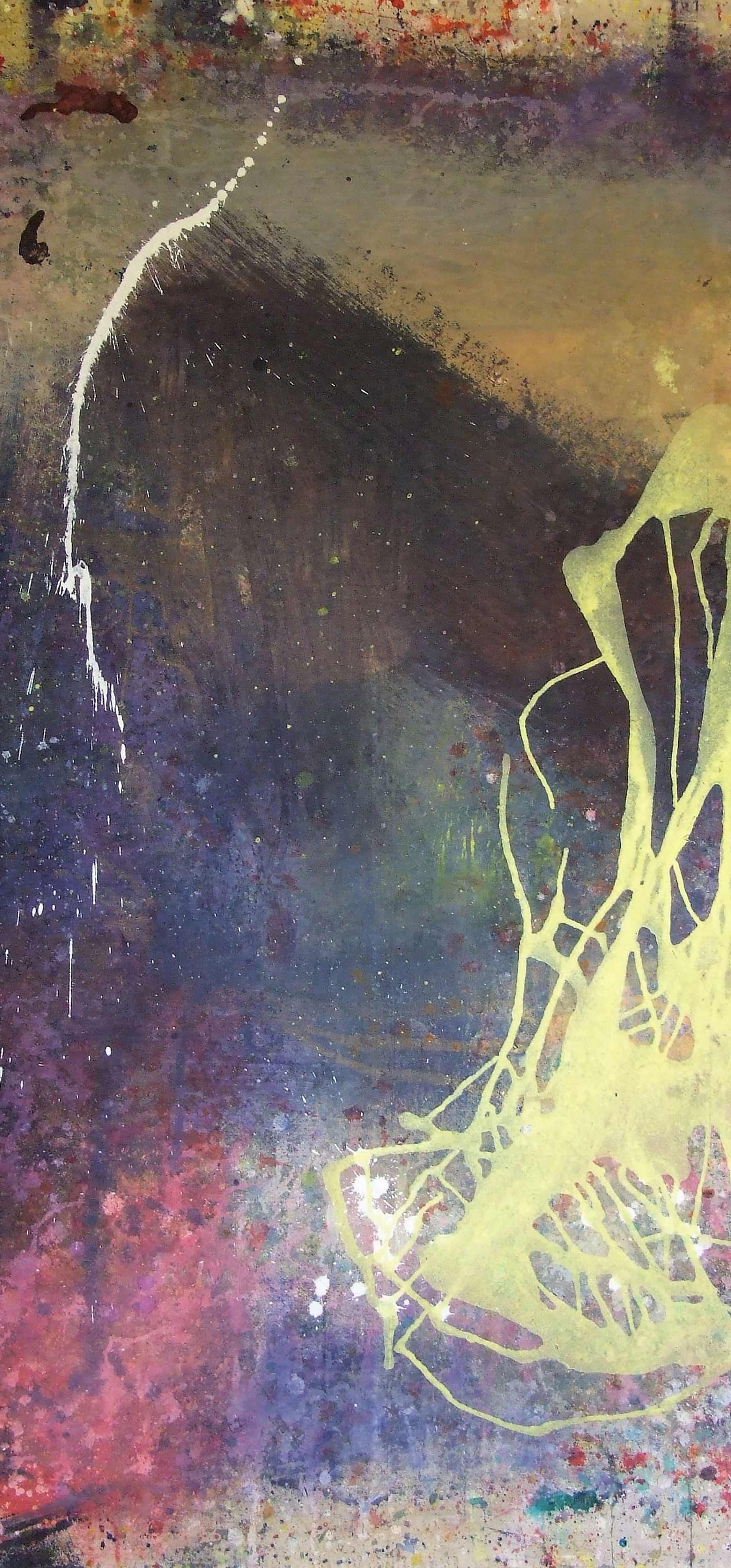 - 2021 - acrylic on calico.jpg