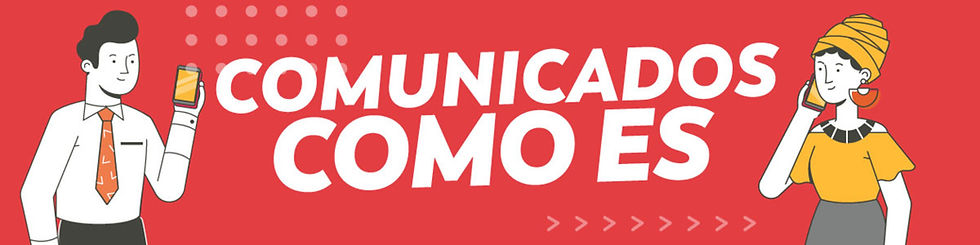 COMUNICADOS-COMO-ES-banner (1).jpg