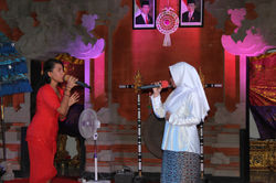 IMG_5327
