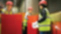 Work-Safety Manual Handling (1).jpg
