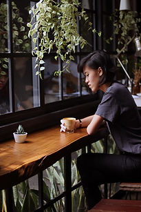 verena-yunita-yapi-253388-unsplash.jpeg